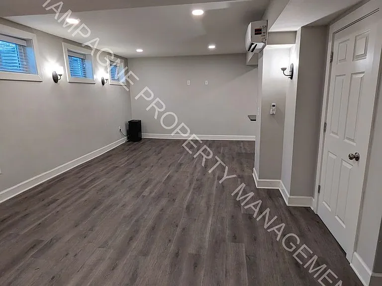 920 Ward Pkwy — Photo 19