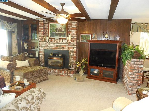 3rd image of 1223 SW Ashland Avenue