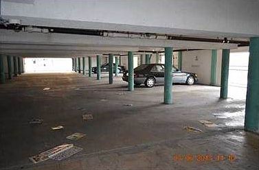 3rd image of 12955 NE 6th Ave APT 418