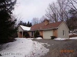 2nd image of 1198 Vallamont Dr NW