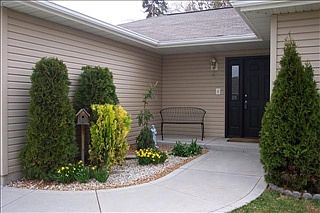 2nd image of 2050 Heyburn Ave E