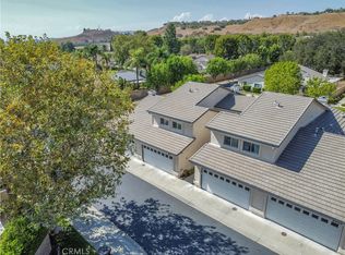 6017 Oldenberg Way, Simi Valley, CA 93063