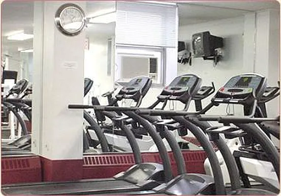 Sold by Corcoran | media 5