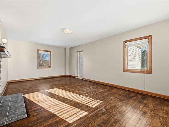 5th image of 4156 Glasgow Rd