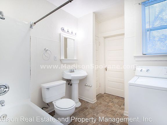 4th image of 415 E Baldwin Ave #1