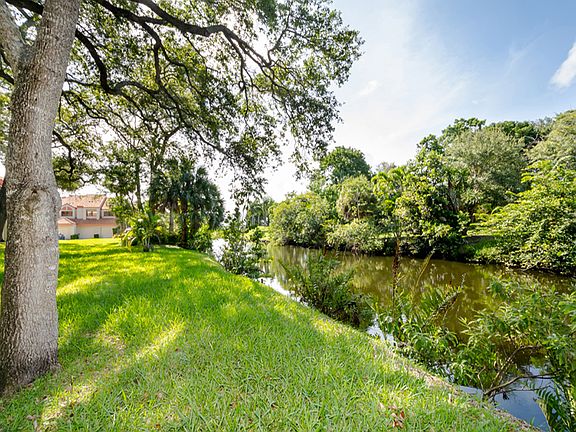 4th image of 3431 Water Oak Dr #407
