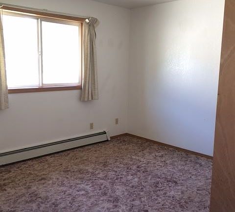 5th image of 1408 S 2nd St W APT C