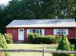 10 Pine Dr, Wilbraham, MA 01095