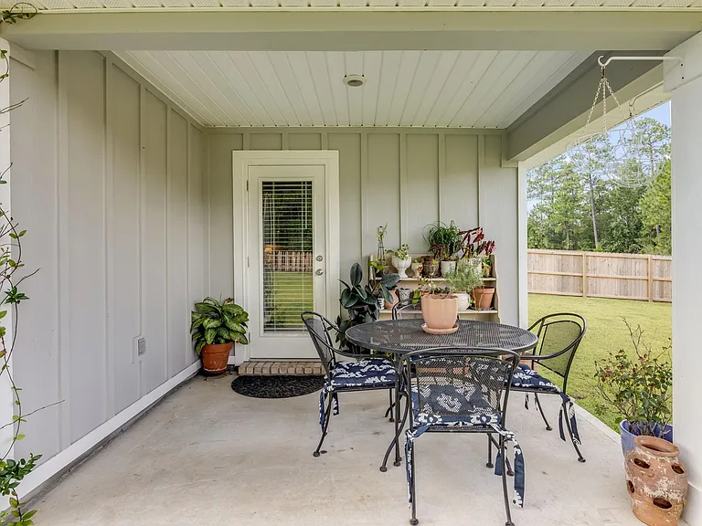 6848 Fresh Meadow Ln — Photo 27