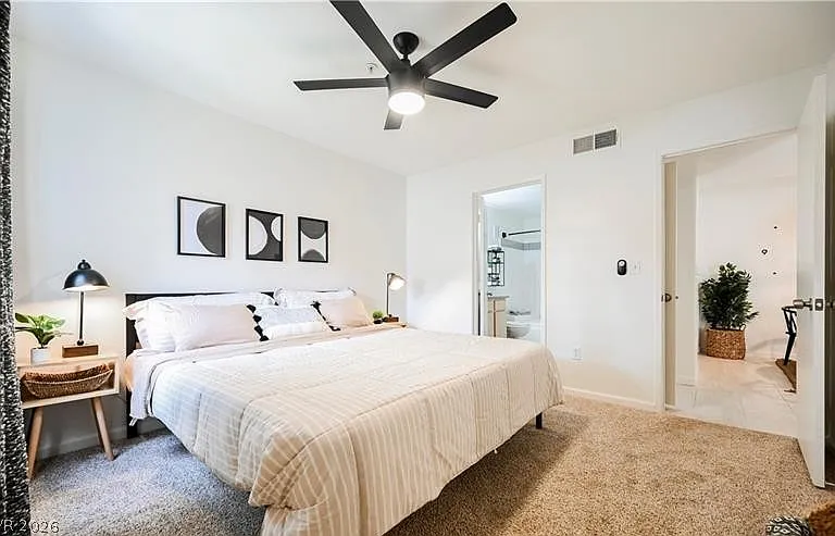 950 Seven Hills Dr #2824 — Photo 12