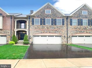 50 David Dr, Newtown, PA 18940