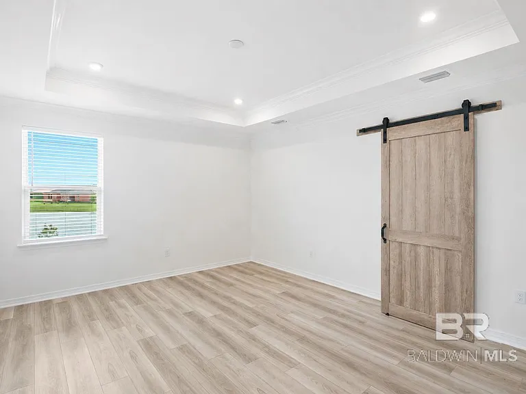23828 Dominus Dr — Photo 31