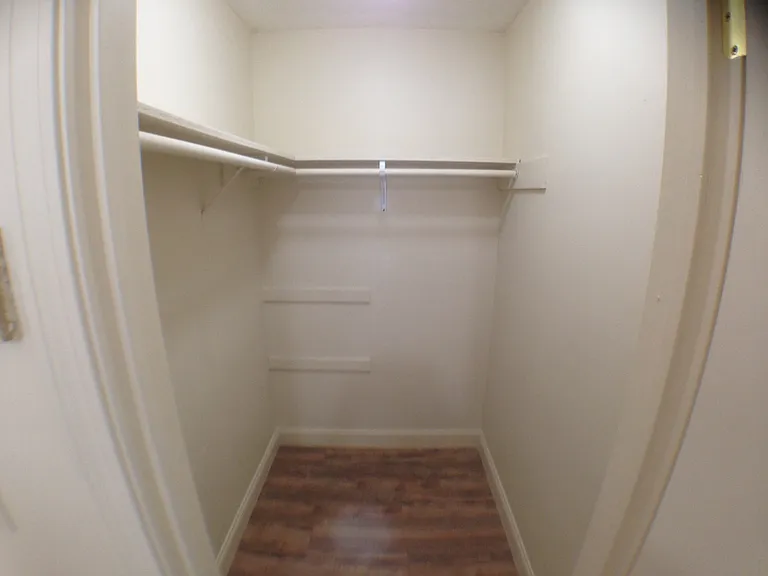 Newman Apartments of Waterbury, CT — Photo 24