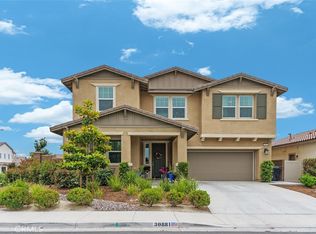 30881 Palette Rd, Murrieta, CA 92563