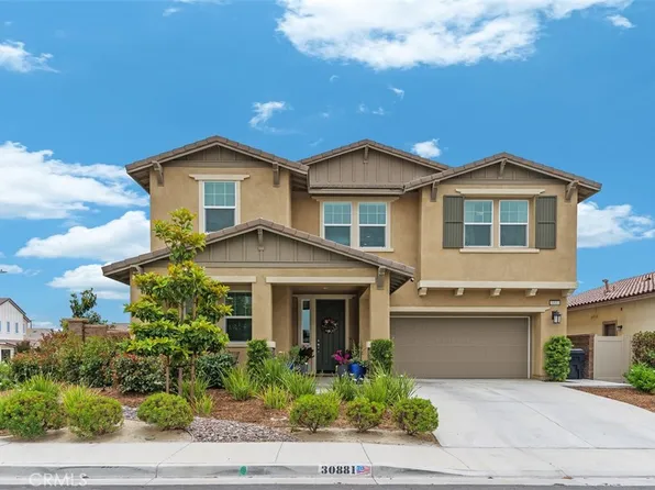 30881 Palette Rd, Murrieta, CA 92563