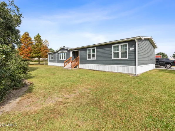2743A Doyle Melancon Rd, Breaux Bridge, LA 70517