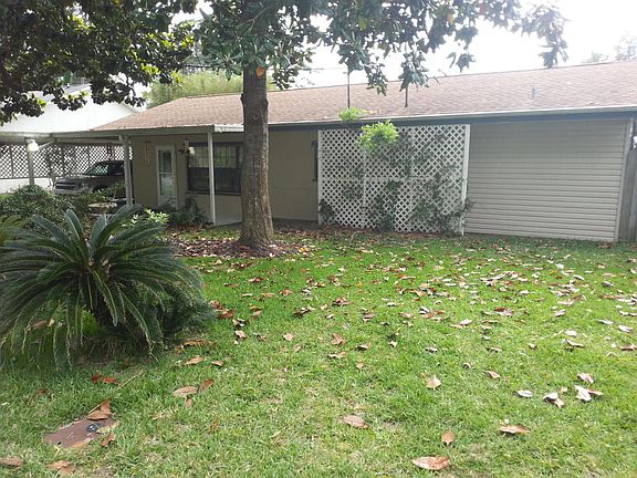 5th image of 2608 Cypress St