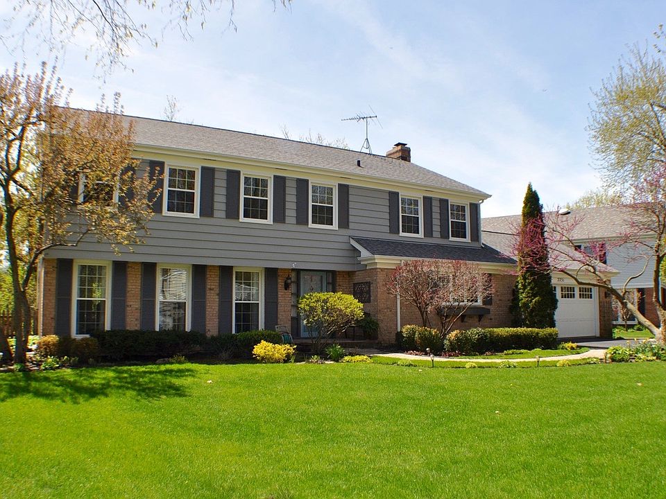 1st image of 2231 Southbridge Ln