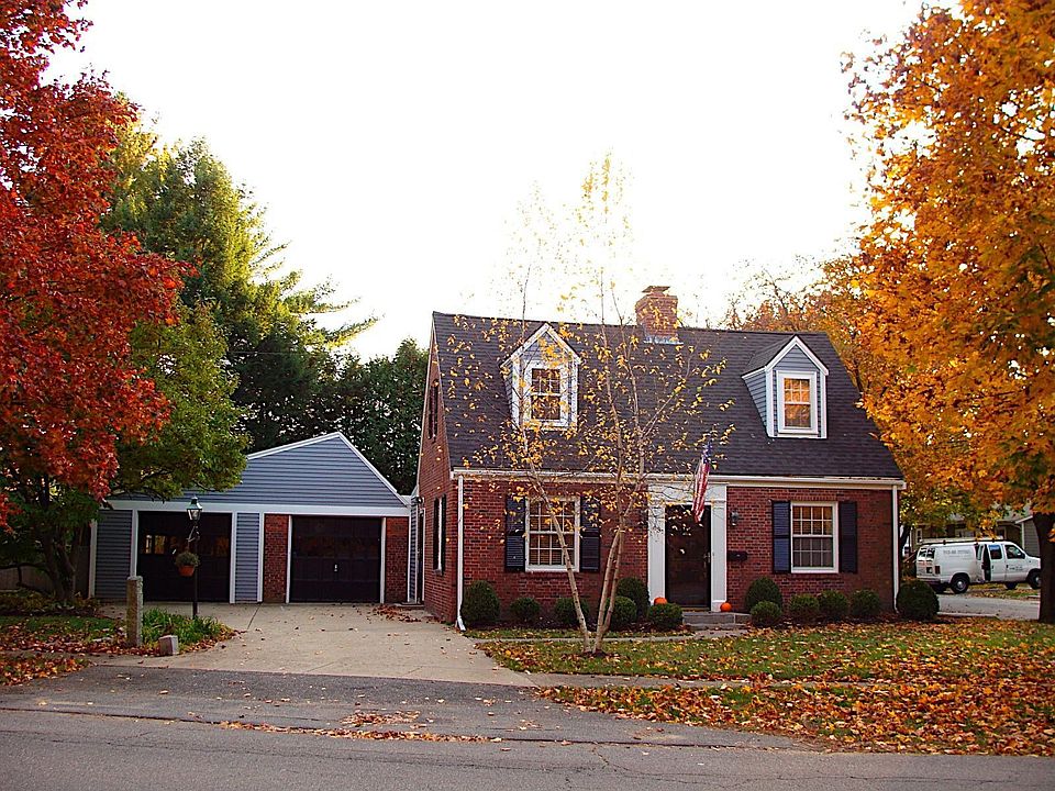 1st image of 65 Moseley Ave