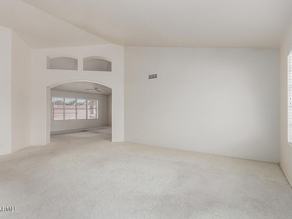 3rd image of 8348 E NOPAL Avenue