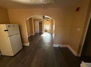 1643 Dyre St FLOOR 3, Philadelphia, PA 19124