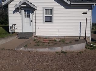 101 Sun River Rd, Great Falls, MT 59404