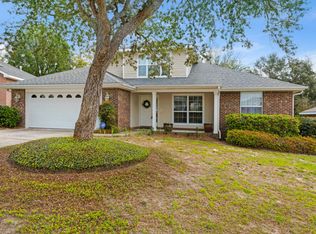 304 Arbor Gln, Niceville, FL 32578