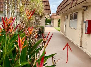 Kings Point, Delray Beach, FL 33446