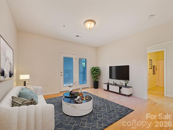 3rd image of 291 Brickton Village Cir Unit 207