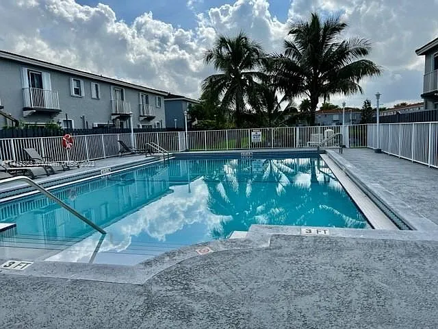 5220 NW 109th Ave #6 — Photo 16