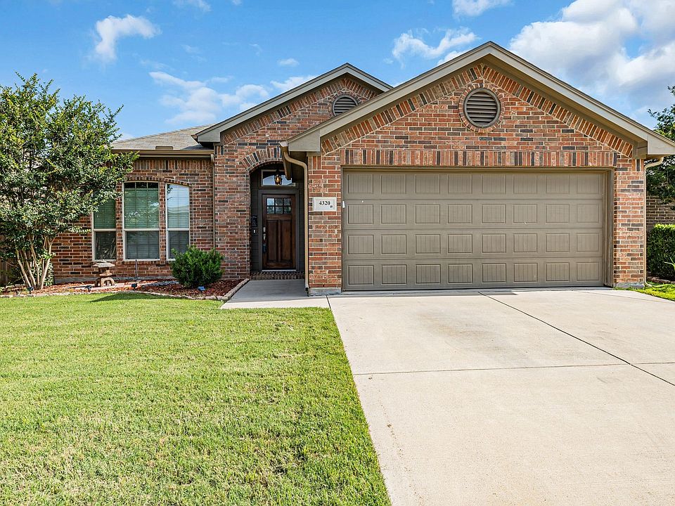 1st image of 4320 Sweet Clover Ln