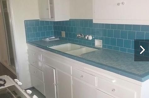 2nd image of 851 N Dillon St #3