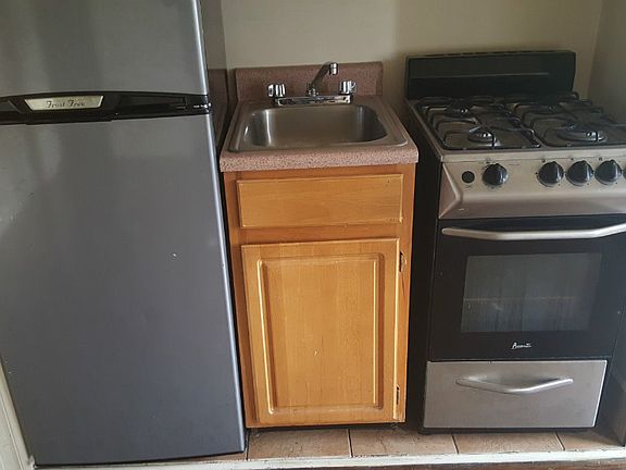 5th image of 281 Edgecombe Ave APT 6B