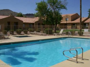 3511 E Baseline Rd UNIT 1042, Phoenix, AZ 85042