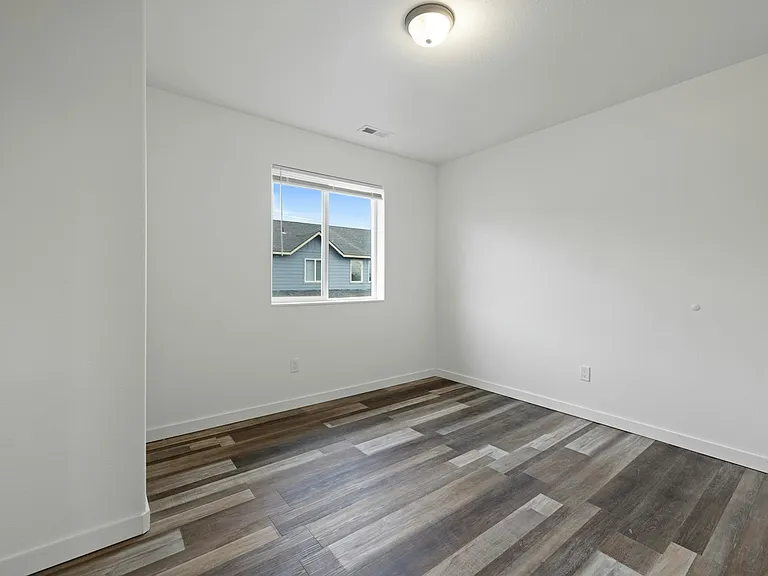 2813 W Marina Dr #6 — Photo 5