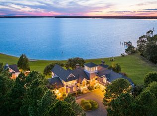 24390 Deep Neck Farm Ln, Royal Oak, MD 21662