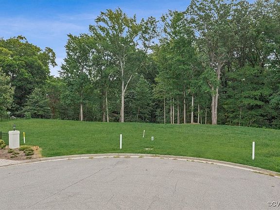 4th image of 1500 White Mountain Dr