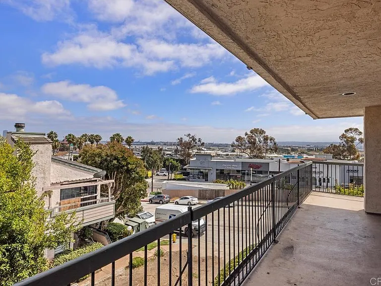 3903 California St #1 — Photo 21