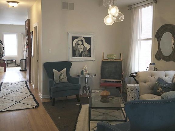 5th image of 3455 N Seeley Ave #Yek8xvngu