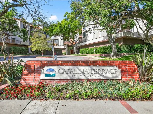 4210 Via Arbolada Unit 220, Los Angeles, CA 90042