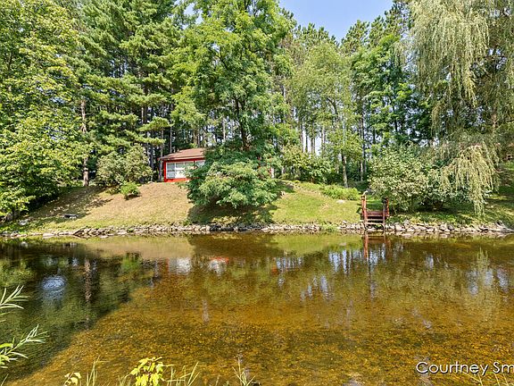 4th image of 620 Oxbow Dr