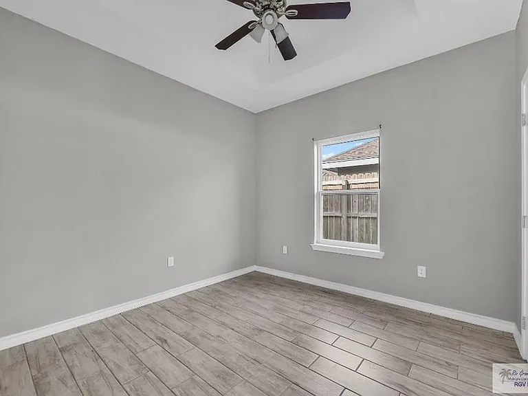 2713 Primrose Ave #A1 — Photo 10
