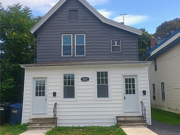 2nd image of 820 Milton Ave