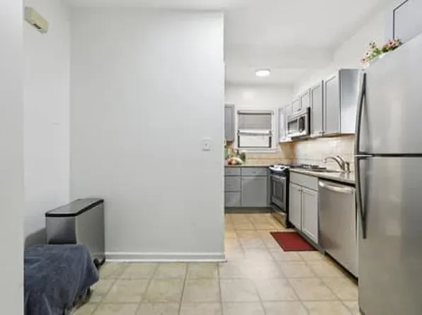 7 Laird Place image 21 of 48