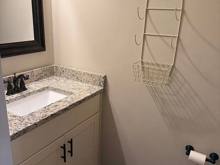 3855 Academy Dr #402 — Photo 7