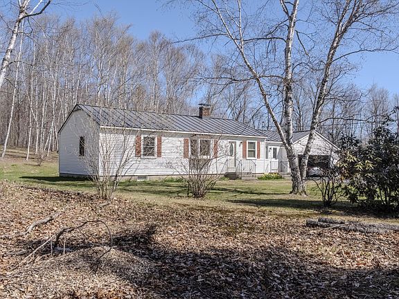 2nd image of 59 Palmer Road