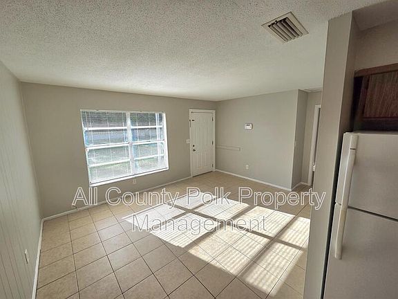 2nd image of 107 Hamolia Ave
