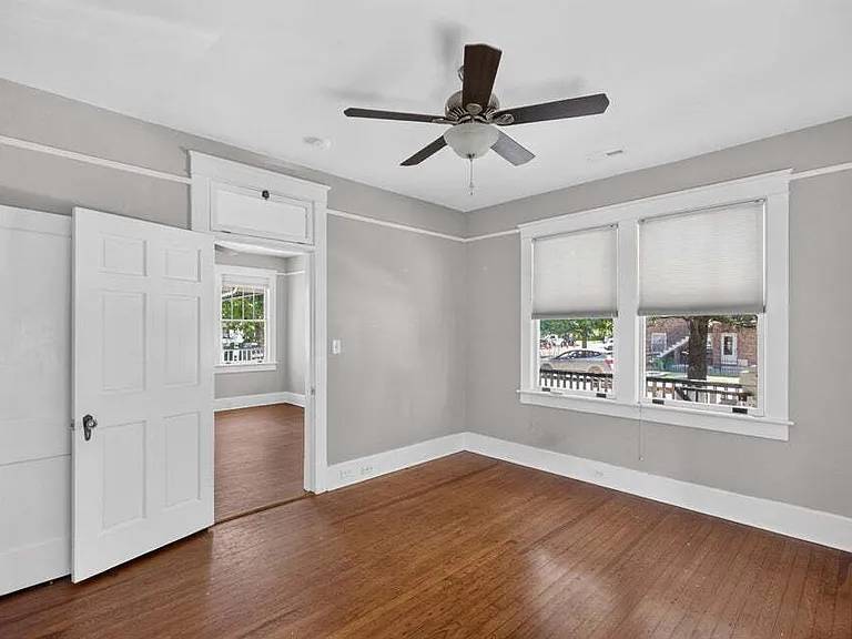 831 Rutledge Ave — Photo 10