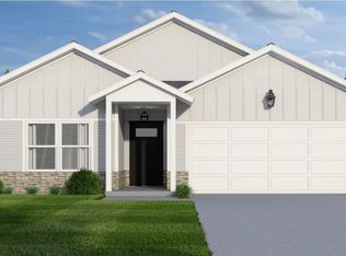 284 Tercel Dr, New Market, AL 35761