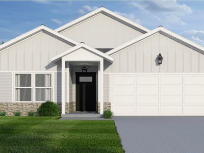 288 Tercel Dr, New Market, AL, 35761